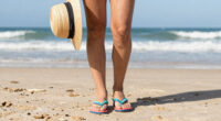 15 Best Flip-Flops in 2026