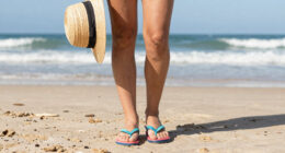 15 Best Flip-Flops in 2026