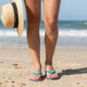 15 Best Flip-Flops in 2026
