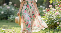 15 Best Floral Dresses in 2026