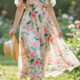 15 Best Floral Dresses in 2026