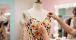 15 Best Floral Summer Dresses in 2026