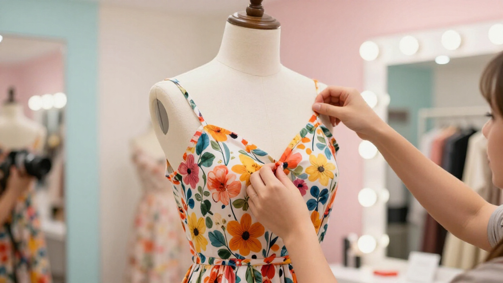 15 Best Floral Summer Dresses in 2026