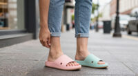 15 Best Foam Mules in 2026