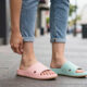 15 Best Foam Mules in 2026