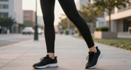 15 Best Full-Length Leggings in 2026