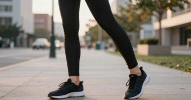 15 Best Full-Length Leggings in 2026