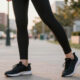 15 Best Full-Length Leggings in 2026