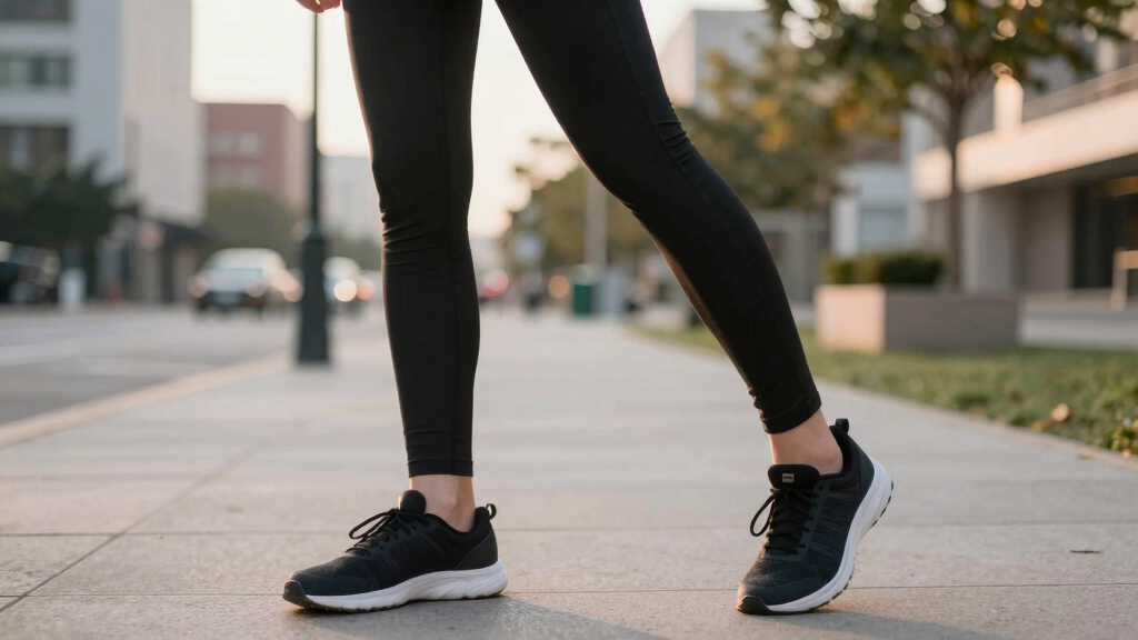 15 Best Full-Length Leggings in 2026