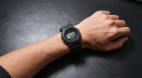 15 Best G-SHOCK Watches in 2026