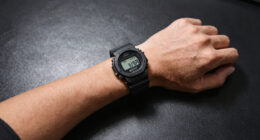 15 Best G-SHOCK Watches in 2026