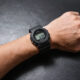 15 Best G-SHOCK Watches in 2026