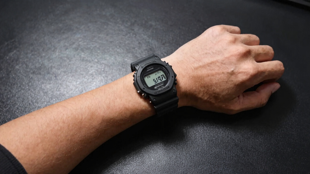 15 Best G-SHOCK Watches in 2026