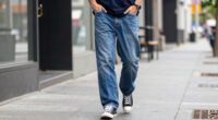 15 Best Gap Jeans in 2026