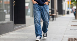 15 Best Gap Jeans in 2026