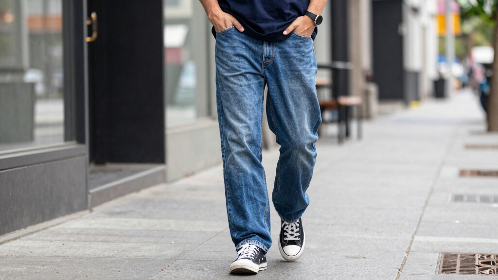 15 Best Gap Jeans in 2026