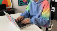 15 Best Gen Z Fashion Trends in 2026