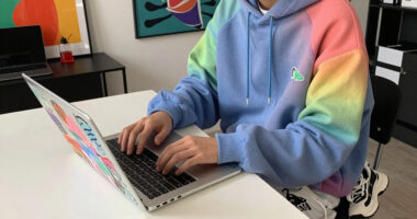 15 Best Gen Z Fashion Trends in 2026