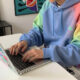 15 Best Gen Z Fashion Trends in 2026