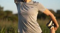 15 Best Gildan Activewear Shirts in 2026