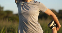 15 Best Gildan Activewear Shirts in 2026