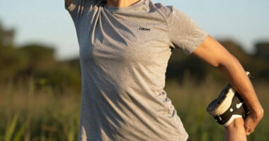 15 Best Gildan Activewear Shirts in 2026