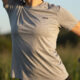 15 Best Gildan Activewear Shirts in 2026