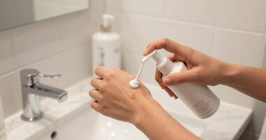 15 Best Gradual Self-Tanners in 2026