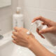 15 Best Gradual Self-Tanners in 2026