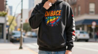 15 Best Graphic Hoodies in 2026