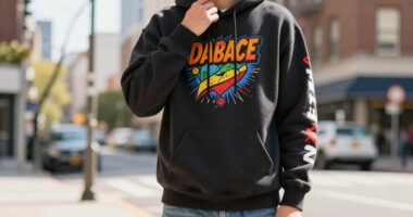 15 Best Graphic Hoodies in 2026