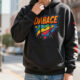 15 Best Graphic Hoodies in 2026