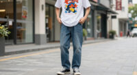 15 Best Graphic T-Shirts in 2026
