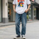 15 Best Graphic T-Shirts in 2026