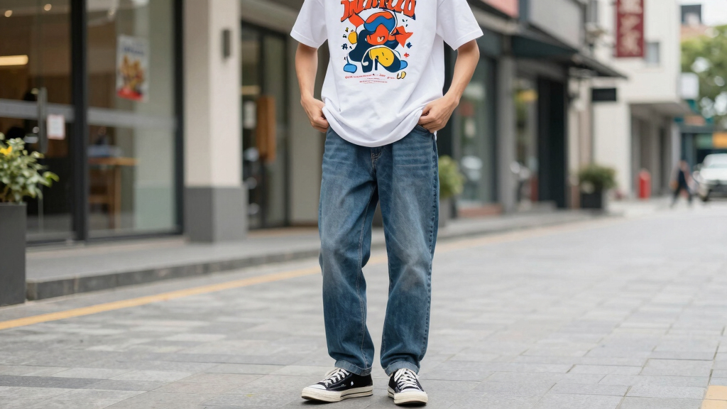 15 Best Graphic T-Shirts in 2026