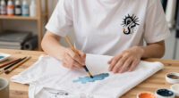 15 Best Graphic Tees in 2026