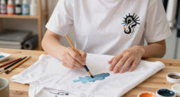 15 Best Graphic Tees in 2026