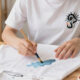 15 Best Graphic Tees in 2026