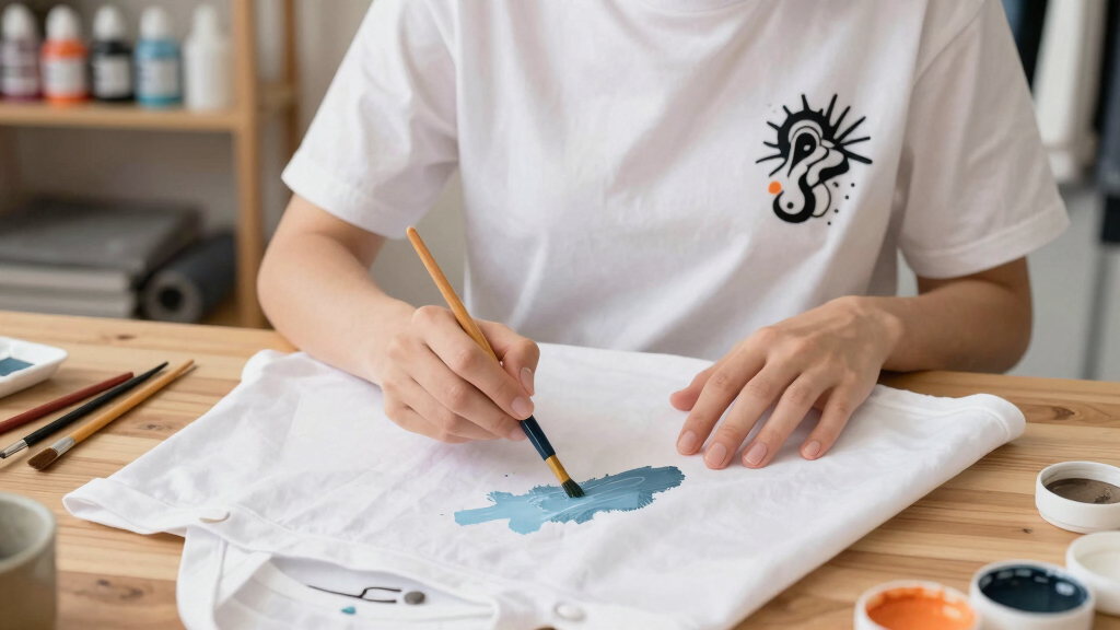 15 Best Graphic Tees in 2026