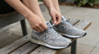 15 Best Gray New Balance Sneakers in 2026
