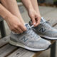 15 Best Gray New Balance Sneakers in 2026