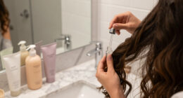 15 Best Hair Care Products in 2026