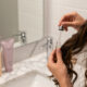 15 Best Hair Care Products in 2026