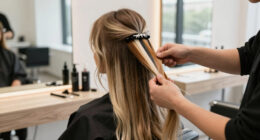 15 Best Hair Extensions in 2026