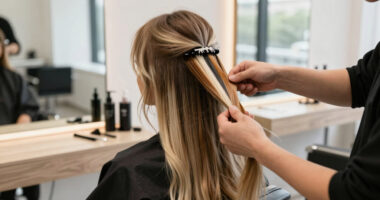 15 Best Hair Extensions in 2026