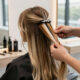 15 Best Hair Extensions in 2026