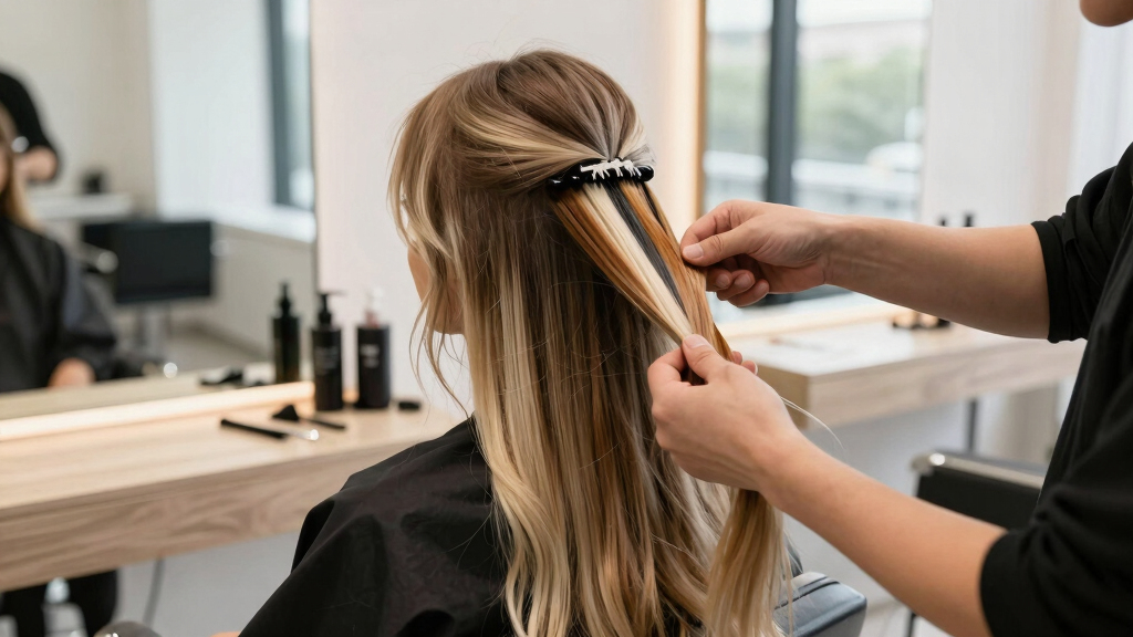 15 Best Hair Extensions in 2026