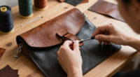 15 Best Handbags in 2026