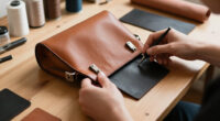 15 Best Handbags in 2026