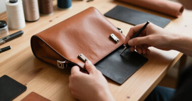 15 Best Handbags in 2026